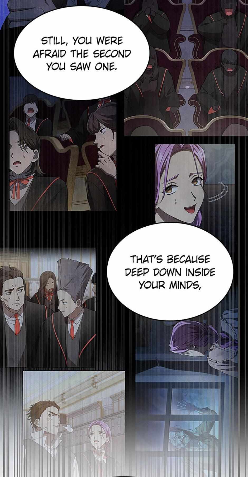 Infinite Mage Chapter 58 image 51